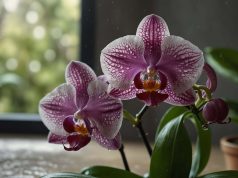 Le secret pour prolonger la vie de votre orchidée après l’achat Le secret pour prolonger la vie de votre orchidée après l'achat