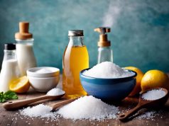 Astuces efficaces pour déboucher le nez rapidement Astuces efficaces pour déboucher le nez rapidement