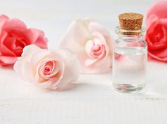 6 recettes maison de nettoyants visage adaptés à chaque type de peau 6 recettes maison de nettoyants visage adaptés à chaque type de peau