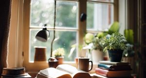 Pourquoi vivre dans le bazar peut améliorer votre vie Pourquoi vivre dans le bazar peut améliorer votre vie