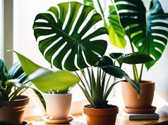 Quelle plante aimez-vous ? Découvrez ce qu’elle révèle de votre personnalité Quelle plante aimez-vous ? Découvrez ce qu'elle révèle de votre personnalité