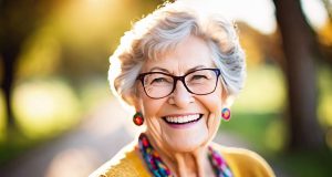 À 60 ans, une nouvelle vie commence À 60 ans, une nouvelle vie commence