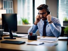Comment reconnaître et soigner le stress au travail : symptômes et solutions Comment reconnaître et soigner le stress au travail : symptômes et solutions