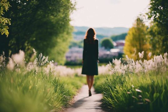 Test psycho : êtes-vous zen ou stressé ? Test psycho : êtes-vous zen ou stressé ?
