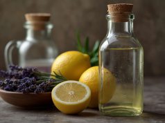Découvrez nos astuces infaillibles pour que votre cocotte n’accroche plus Découvrez nos astuces infaillibles pour que votre cocotte n'accroche plus