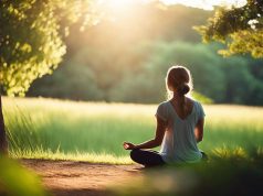 Anxiolytiques naturels : découvrez comment vaincre l’angoisse sans médicaments Anxiolytiques naturels : découvrez comment vaincre l'angoisse sans médicaments