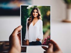 Adapter ses photos numériques au format papier 10×15 : astuces et conseils Adapter ses photos numériques au format papier 10x15 : astuces et conseils