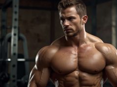 Conseils beauté : 7 astuces pour un corps tonique et sculpté Conseils beauté : 7 astuces pour un corps tonique et sculpté
