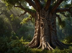 Origines et évolution du mot environnement : histoire et usages Origines et évolution du mot environnement : histoire et usages