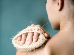 Gant de crin : astuces beauté incontournables Gant de crin : astuces beauté incontournables