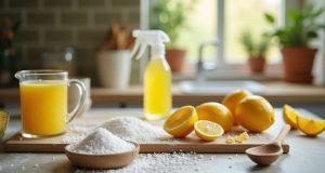 Lave-vaisselle : découvrez toutes les pannes possibles et nos astuces pour les réparer facilement Lave-vaisselle : découvrez toutes les pannes possibles et nos astuces pour les réparer facilement