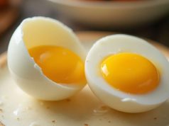 Découvrez nos astuces infaillibles pour séparer le blanc du jaune d’œuf facilement Découvrez nos astuces infaillibles pour séparer le blanc du jaune d'œuf facilement