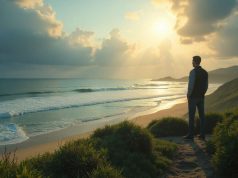 10 expériences incontournables à vivre absolument 10 expériences incontournables à vivre absolument