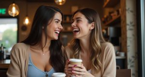 Astuces entre copines : les secrets pour une amitié solide Astuces entre copines : les secrets pour une amitié solide