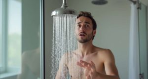 Comment résoudre le problème de faible pression d’eau chaude ? Comment résoudre le problème de faible pression d'eau chaude ?
