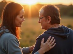 Perte d’un proche : pourquoi se faire accompagner est essentiel Perte d’un proche : pourquoi se faire accompagner est essentiel