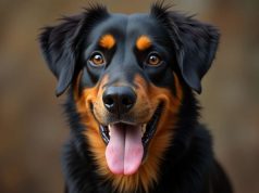 Ces chiens célèbres qui ont changé le cours de l’histoire Ces chiens célèbres qui ont changé le cours de l'histoire