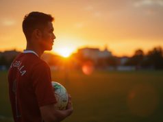 Décryptage psy des enjeux du foot : ce que vous devez savoir Décryptage psy des enjeux du foot : ce que vous devez savoir