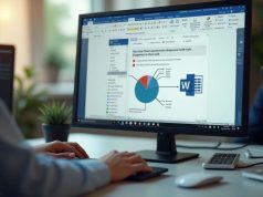 Générer du faux texte facilement pour Word, PowerPoint et Excel Générer du faux texte facilement pour Word, PowerPoint et Excel
