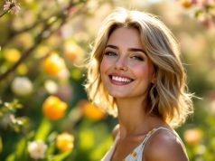 Solutions anti-âge : astuces pour raviver l’éclat et la fermeté après 50 ans Solutions anti-âge : astuces pour raviver l'éclat et la fermeté après 50 ans