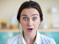 Voici la crème de jour N°1 conseillée par 60 Millions de consommateurs, et elle ne coûte que 3 euros. Voici la crème de jour N°1 conseillée par 60 Millions de consommateurs, et elle ne coûte que 3 euros.