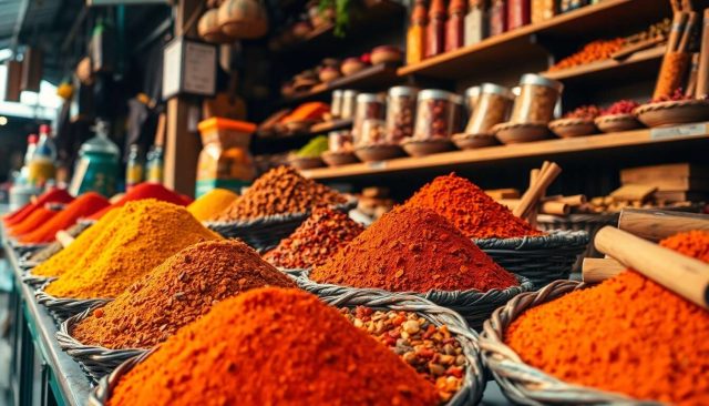 1748944812-les-3-epices-a-ajouter-a-vos-plats-pour-booster-le-metabolisme-et-faciliter-la-perte-de-graisse-abdominale.jpg Les 3 épices à ajouter à vos plats pour booster le métabolisme et faciliter la perte de graisse abdominale