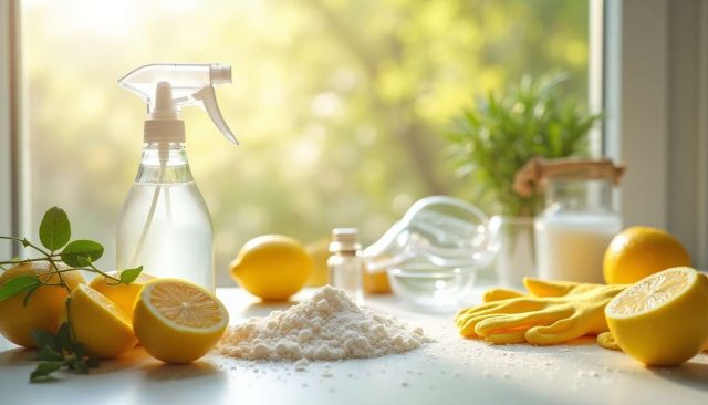 Taches de rouille sur les outils ou objets : La méthode surprenante pour les faire disparaître comme par magie