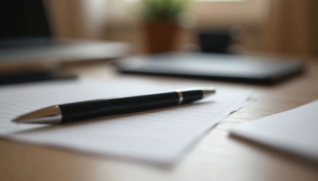 Traces de feutre ou stylo sur les meubles : L&rsquo;astuce inattendue pour effacer ces marques tenaces