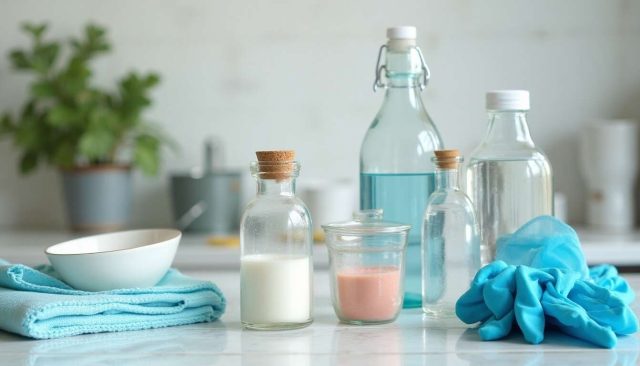 1749705278-economisez-sur-les-produits-dentretien-piscine-en-fabriquant-ces-quelques-indispensables-vous-meme.jpg Économisez sur les produits d’entretien piscine en fabriquant ces quelques indispensables vous-même