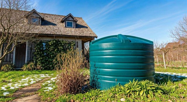 1756829301-adieu-leau-verte-dans-le-recuperateur-deau-lastuce-simple-pour-la-garder-claire-tout-lhiver.jpg Adieu l’eau verte dans le récupérateur d’eau : l’astuce simple pour la garder claire tout l’hiver