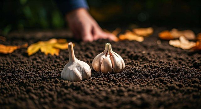 1756829398-lerreur-n1-lors-de-la-plantation-de-lail-en-automne-que-meme-les-bons-jardiniers-commettent.jpg L’erreur N°1 lors de la plantation de l’ail en automne que même les bons jardiniers commettent